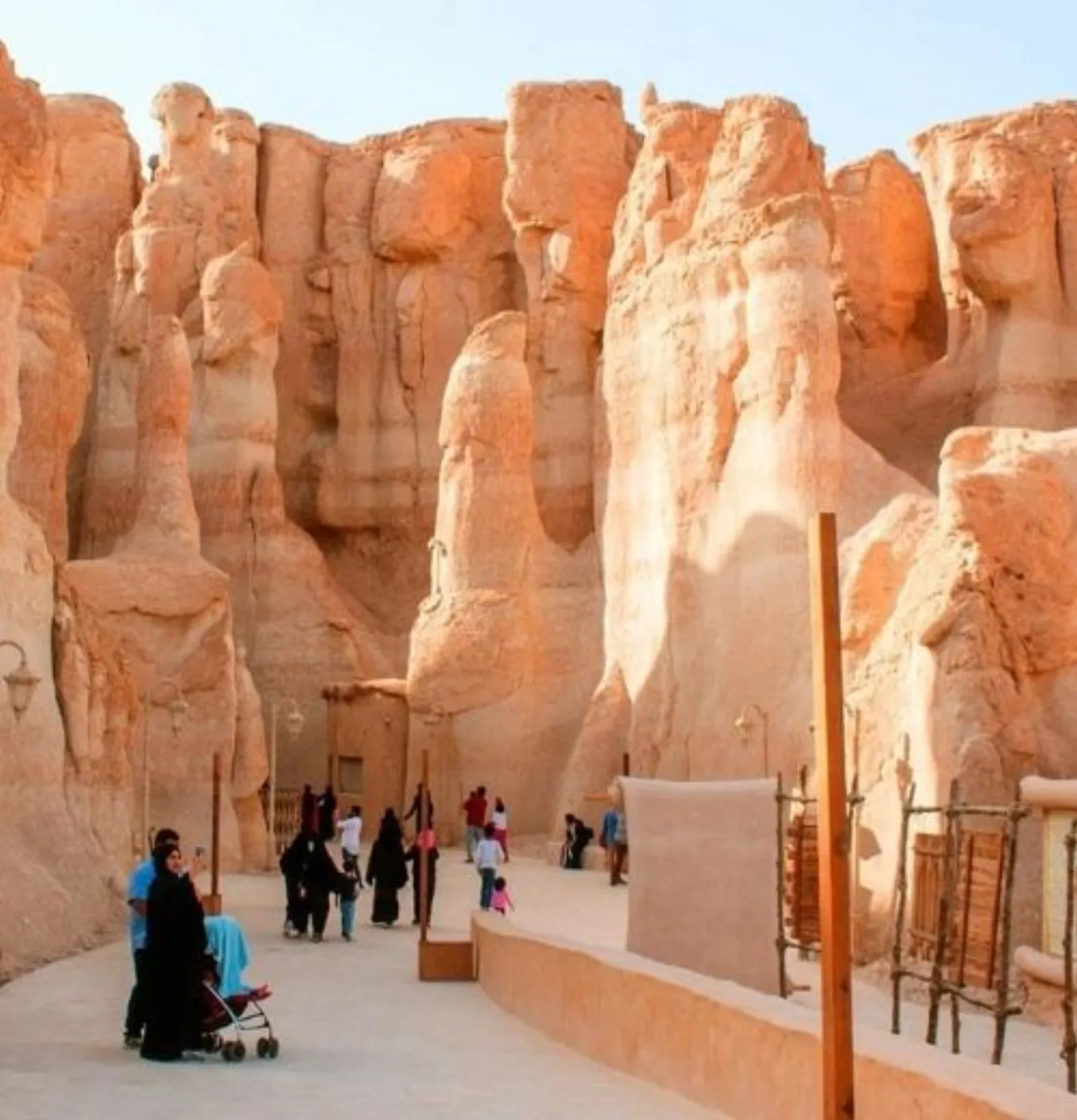 شركة حراسات أمنية بالأحساء