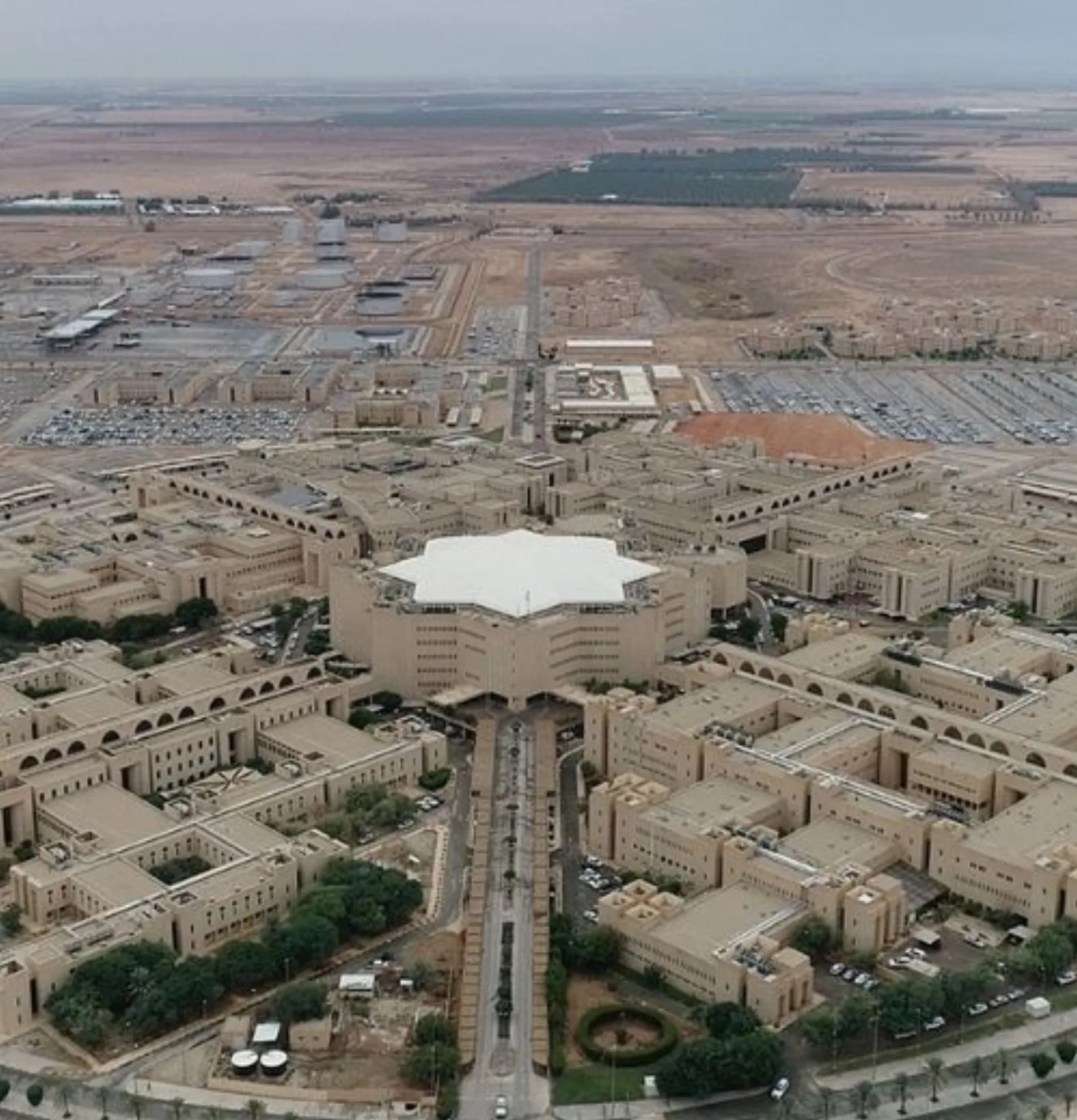 شركة حراسات أمنية ببريدة