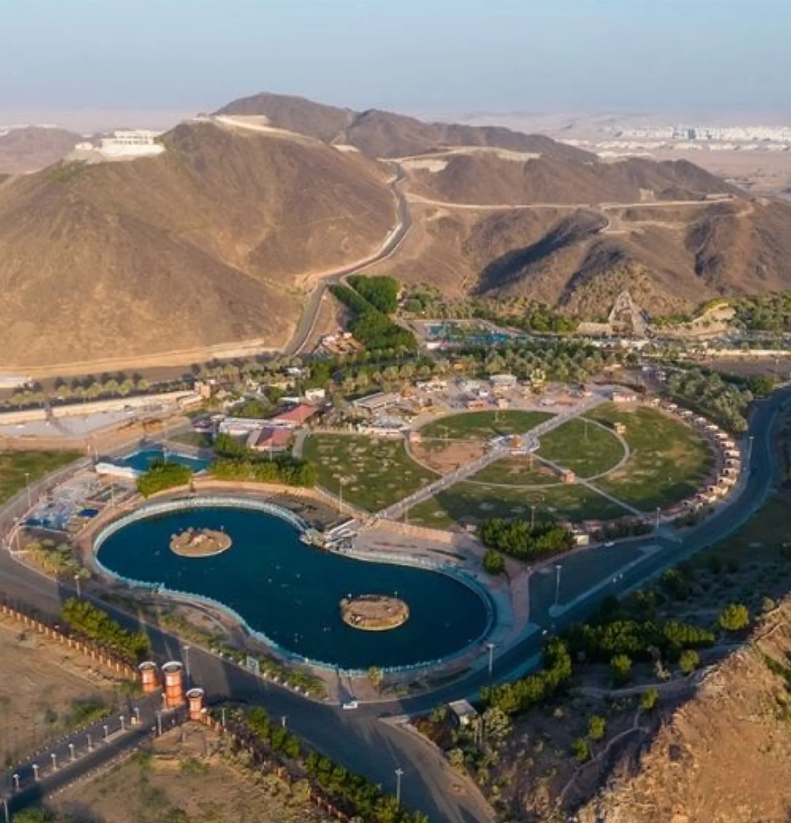 شركة حراسات أمنية في حائل