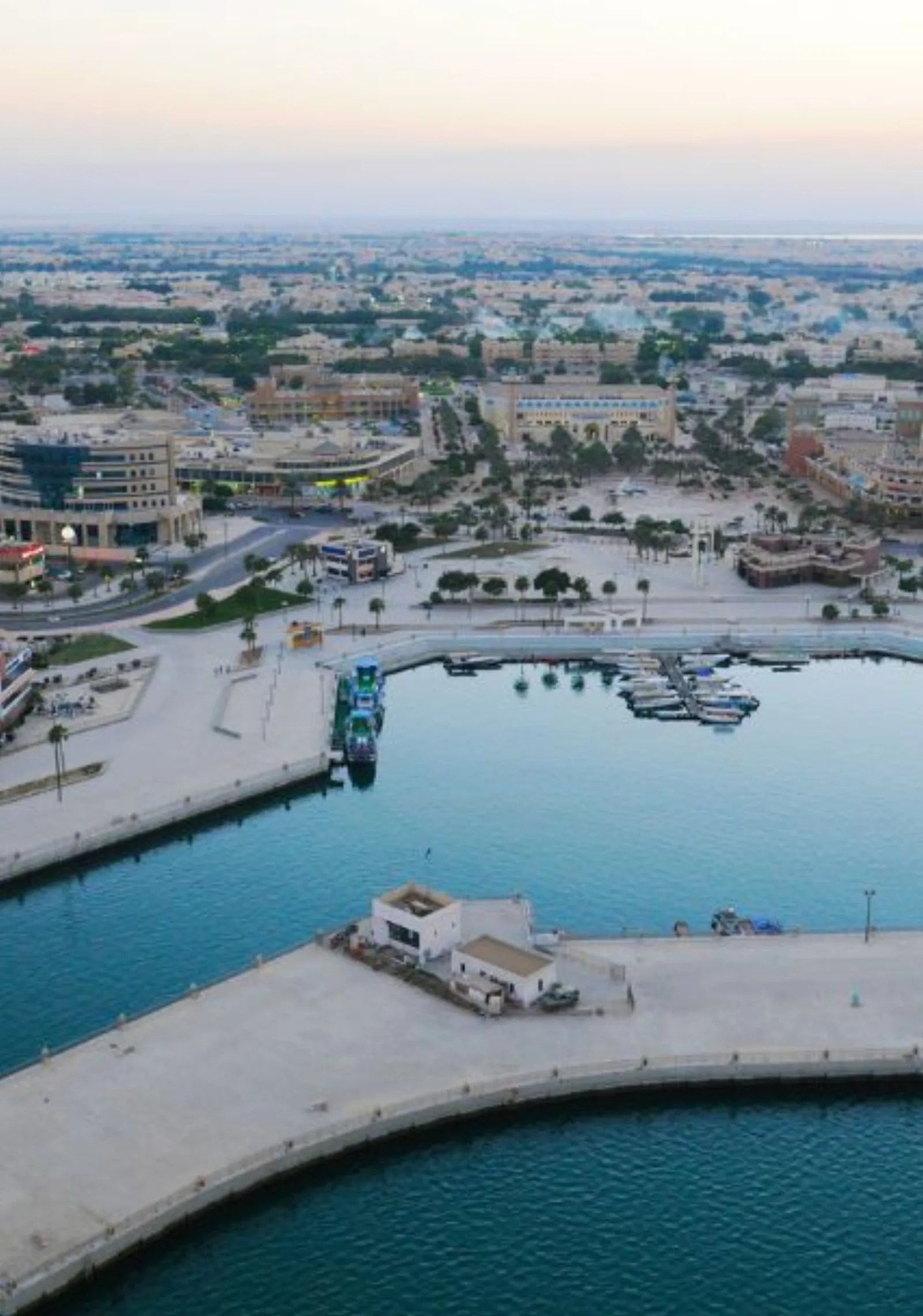 شركة حراسات امنية الجبيل