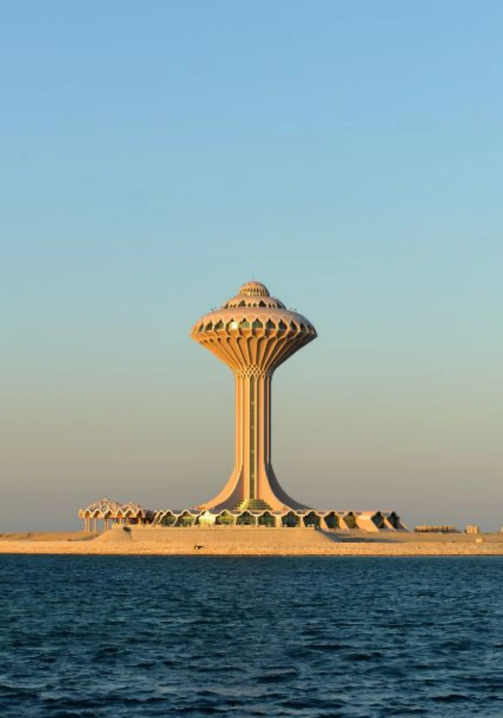 Security Guards in Al-Ahsa, Eastern Province