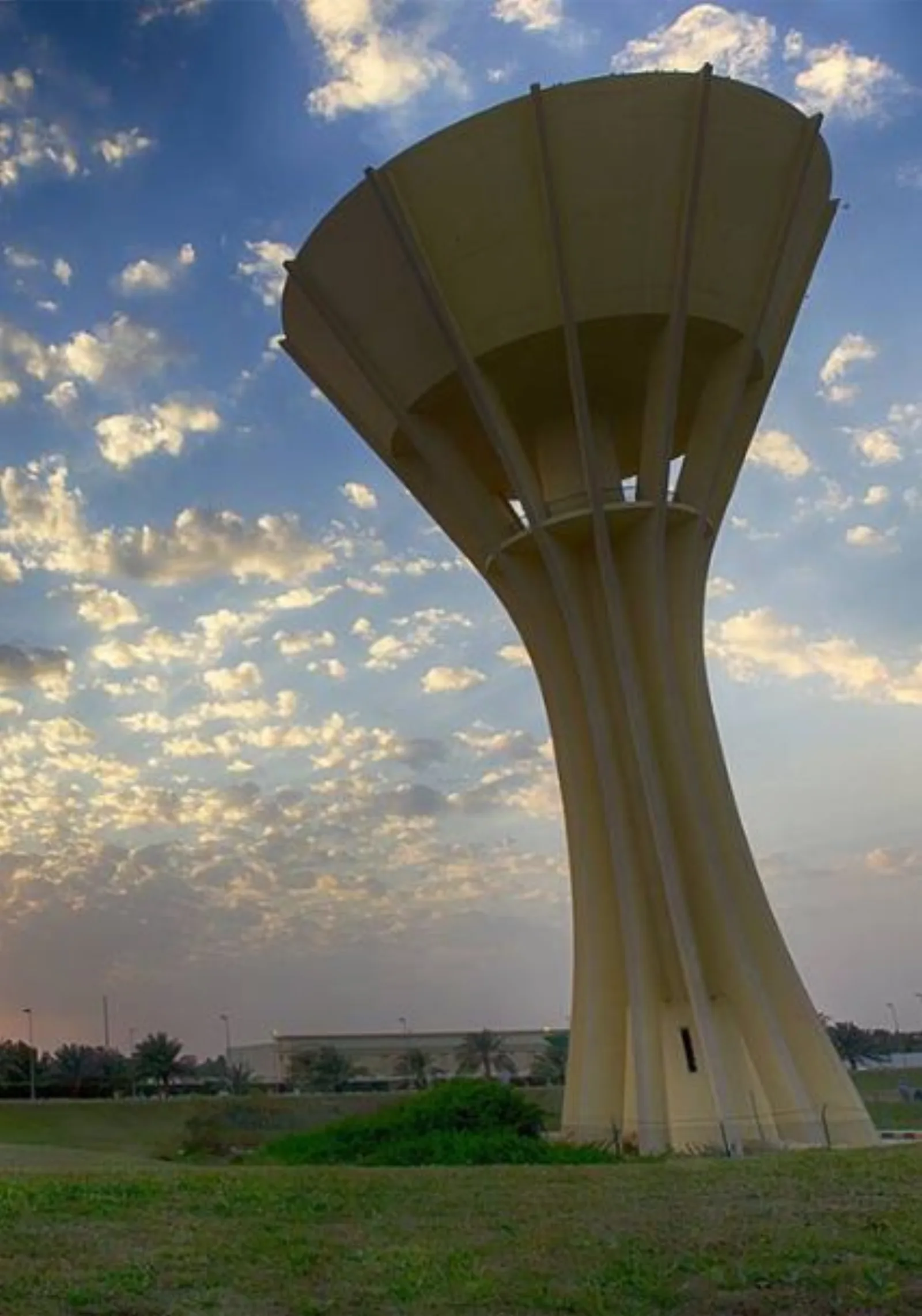 شركة حراسات امنية القطيف