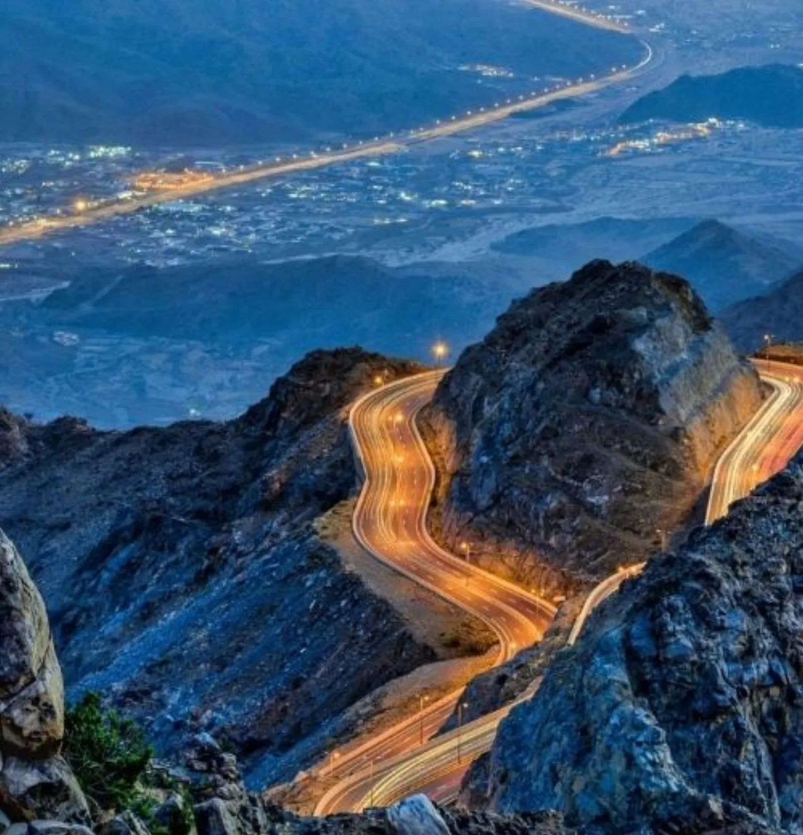 شركة حراسات أمنية في الطائف