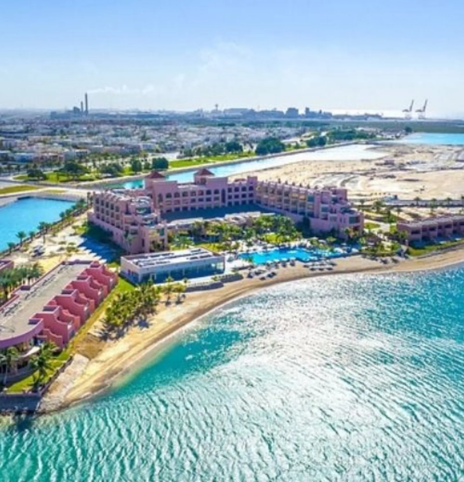 شركة حراسات أمنية في ينبع